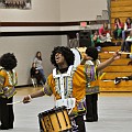 Hazelwood Central Percussion 022710